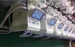 氫氧小氣泡的功效與作用是什么？小氣泡美容儀器哪個品牌比較好