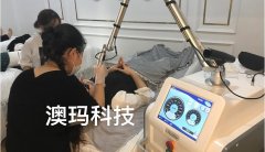 真正的皮秒設(shè)備多少錢一臺？皮秒祛斑儀器都有哪些