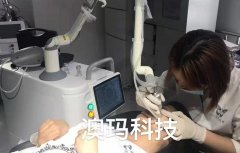 點(diǎn)陣激光儀器多少錢一臺(tái)？點(diǎn)陣激光什么牌子的儀器好