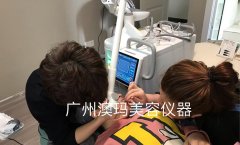 點(diǎn)陣激光用哪種機(jī)器好？點(diǎn)陣激光設(shè)備哪個(gè)牌子好