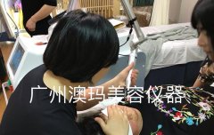 全國(guó)最好祛斑加盟是哪家？祛斑培訓(xùn)免費(fèi)加盟_加盟祛斑項(xiàng)目