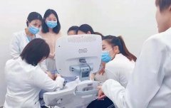 7d聚拉提在國內(nèi)有證嗎？海芙音7D聚拉提廠家供應(yīng)商資質(zhì)