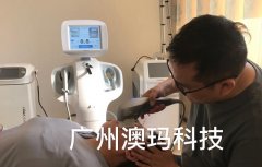 7D聚拉提美容學(xué)習(xí)班哪家好？7D聚拉提培訓(xùn)授課_聚拉提光電培訓(xùn)班