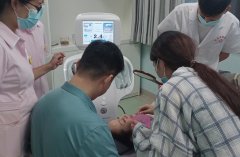 7d聚拉提正版儀器多少錢？7D聚拉提什么價位？正版7d聚拉提儀器