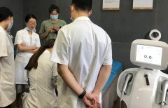 7d聚拉提和熱瑪吉哪個貴？7d聚拉提設(shè)備價格？和創(chuàng)元7d聚拉提儀器多少錢