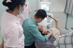 香港7d聚拉提設(shè)備供應(yīng)商哪家比較好？澳門7d聚拉提進(jìn)口機(jī)生產(chǎn)廠家