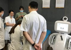 7d聚拉提是哪個廠家？7D聚拉提國產(chǎn)機(jī)_7d聚拉提選哪個牌子好