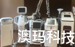 菲蜜麗機(jī)器多少錢？以色列飛頓菲蜜麗儀器_飛頓菲蜜麗儀器價(jià)格