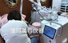 私密收緊儀器哪個(gè)最好？緊致私處用什么方法-私處收緊儀器