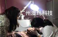 凹陷疤痕修復(fù)儀器多少錢一臺(tái)？凹陷疤痕修復(fù)儀器機(jī)器設(shè)備價(jià)格報(bào)價(jià)