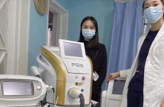 王者之冠m22多少錢一臺？m22激光設(shè)備多少錢？王者之心m22價格
