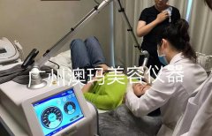 祛斑機(jī)器有多少種？祛斑的機(jī)器有哪些？市面上祛斑的儀器有哪些