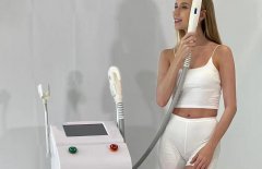 牛奶光機器哪個好？國產(chǎn)牛奶光機器_飛頓牛奶光儀器的原理