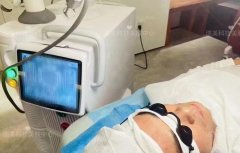 去痘印機器多少錢一臺？去痘印用什么機器_祛痘印痘坑的儀器是什么