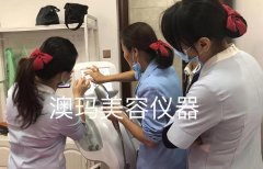 正規(guī)7D聚拉提是什么品牌？國外進(jìn)口7D聚拉提價格_7D聚拉提儀器供應(yīng)商