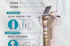 雙逆博士newdoublo儀器多少錢一臺？雙逆博士儀器價(jià)格_雙逆博士機(jī)器售價(jià)