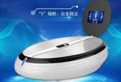 足療機(jī)哪一款好？足療機(jī)哪個(gè)品牌好？澳瑪磁浮能量?jī)x器
