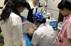 歐洲之星pro可以能開展什么、哪些項目？4d歐洲之星價格_德國4d設(shè)備價格