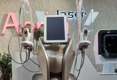 高端抗衰儀器有哪些？雙逆博士面部抗衰儀器市場報(bào)價(jià)_雙逆博士儀器價(jià)格