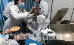 雙逆博士正品多少錢一臺(tái)？進(jìn)口韓國(guó)雙逆博士?jī)x器價(jià)格_正版雙逆博士?jī)x器
