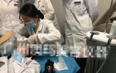 雙逆博士機(jī)器多少錢一臺(tái)？正版雙逆博士?jī)x器_雙逆博士真假辨別