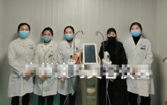 雙逆博士正版哪里買？正版雙逆博士?jī)x器_進(jìn)口韓國(guó)雙逆博士機(jī)器