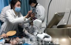 雙逆博士?jī)x器市場(chǎng)價(jià)格？雙逆博士面部抗衰儀器_雙逆博士?jī)x器正品價(jià)格