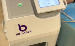 BBlaser素顏光儀器多少錢一臺(tái)？素顏光儀器價(jià)格_素顏光機(jī)器